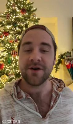 Click to view full size image
==============
Screenshot_20240610_225059_Video_Player.jpg Screenshot_20240610_225059_Video_Player.jpg