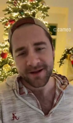 Click to view full size image
==============
Screenshot_20240610_225105_Video_Player.jpg Screenshot_20240610_225105_Video_Player.jpg