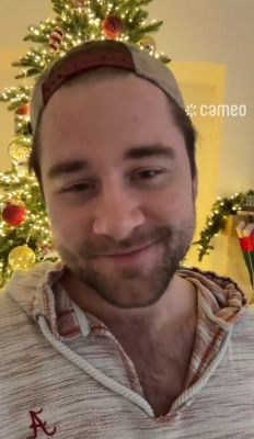 Click to view full size image
==============
Screenshot_20240610_225128_Video_Player.jpg Screenshot_20240610_225128_Video_Player.jpg