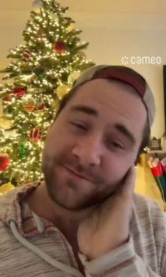 Click to view full size image
==============
Screenshot_20240610_225137_Video_Player.jpg Screenshot_20240610_225137_Video_Player.jpg