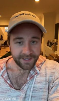 Click to view full size image
==============
Screenshot_20240610_223554_Video_Player.jpg Screenshot_20240610_223554_Video_Player.jpg