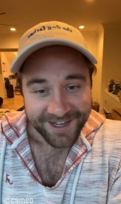 Click to view full size image
==============
Screenshot_20240610_223556_Video_Player28129.jpg Screenshot_20240610_223556_Video_Player28129.jpg