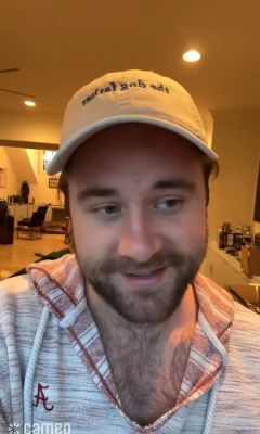 Click to view full size image
==============
Screenshot_20240610_223609_Video_Player28129.jpg Screenshot_20240610_223609_Video_Player28129.jpg