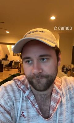 Click to view full size image
==============
Screenshot_20240610_223715_Video_Player.jpg Screenshot_20240610_223715_Video_Player.jpg