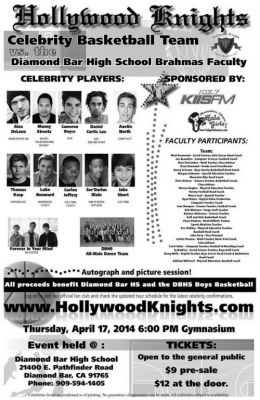 hollywood-knights-april-17-2014.jpg
