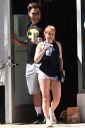 Ariel-Winter---grabs-a-smoothie-in-white-yoga-shorts-21.jpg