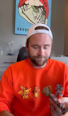 Click to view full size image
==============
Screenshot_20251021_201301_Video_Player.jpg Screenshot_20251021_201301_Video_Player.jpg