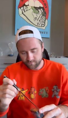 Click to view full size image
==============
Screenshot_20251021_201302_Video_Player.jpg Screenshot_20251021_201302_Video_Player.jpg