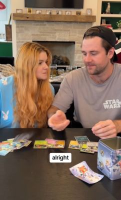 Click to view full size image
==============
Screenshot_20240625_120241_Video_Player.jpg Screenshot_20240625_120241_Video_Player.jpg