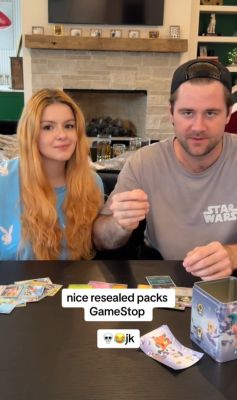 Click to view full size image
==============
Screenshot_20240625_120244_Video_Player.jpg Screenshot_20240625_120244_Video_Player.jpg