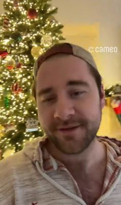 Click to view full size image
==============
Screenshot_20240610_225108_Video_Player.jpg Screenshot_20240610_225108_Video_Player.jpg