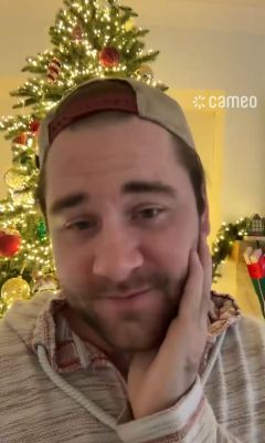 Click to view full size image
==============
Screenshot_20240610_225139_Video_Player28129.jpg Screenshot_20240610_225139_Video_Player28129.jpg