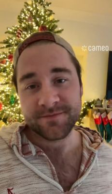 Click to view full size image
==============
Screenshot_20240610_225146_Video_Player.jpg Screenshot_20240610_225146_Video_Player.jpg