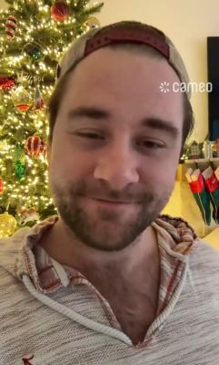 Click to view full size image
==============
Screenshot_20240610_225149_Video_Player28129.jpg Screenshot_20240610_225149_Video_Player28129.jpg