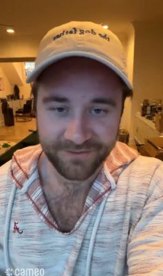 Click to view full size image
==============
Screenshot_20240610_223520_Video_Player.jpg Screenshot_20240610_223520_Video_Player.jpg