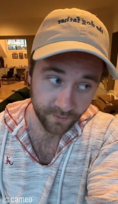 Click to view full size image
==============
Screenshot_20240610_223524_Video_Player28129.jpg Screenshot_20240610_223524_Video_Player28129.jpg