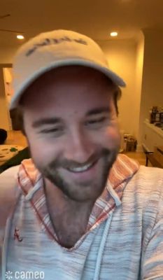 Click to view full size image
==============
Screenshot_20240610_223546_Video_Player.jpg Screenshot_20240610_223546_Video_Player.jpg