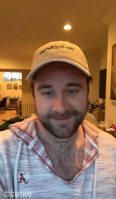 Click to view full size image
==============
Screenshot_20240610_223602_Video_Player28129.jpg Screenshot_20240610_223602_Video_Player28129.jpg