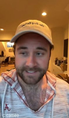 Click to view full size image
==============
Screenshot_20240610_223606_Video_Player.jpg Screenshot_20240610_223606_Video_Player.jpg