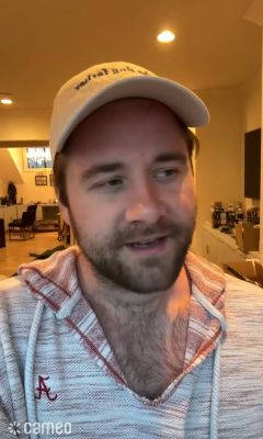 Click to view full size image
==============
Screenshot_20240610_223620_Video_Player.jpg Screenshot_20240610_223620_Video_Player.jpg