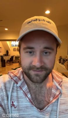 Click to view full size image
==============
Screenshot_20240610_223623_Video_Player28129.jpg Screenshot_20240610_223623_Video_Player28129.jpg