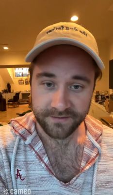 Click to view full size image
==============
Screenshot_20240610_223625_Video_Player28129.jpg Screenshot_20240610_223625_Video_Player28129.jpg