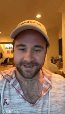 Click to view full size image
==============
Screenshot_20240610_223629_Video_Player.jpg Screenshot_20240610_223629_Video_Player.jpg