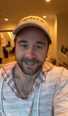 Click to view full size image
==============
Screenshot_20240610_223635_Video_Player.jpg Screenshot_20240610_223635_Video_Player.jpg