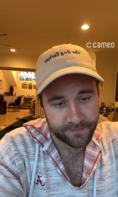 Click to view full size image
==============
Screenshot_20240610_223720_Video_Player.jpg Screenshot_20240610_223720_Video_Player.jpg