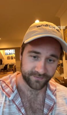 Click to view full size image
==============
Screenshot_20240610_223758_Video_Player.jpg Screenshot_20240610_223758_Video_Player.jpg