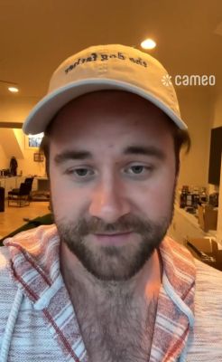 Click to view full size image
==============
Screenshot_20240610_223803_Video_Player.jpg Screenshot_20240610_223803_Video_Player.jpg