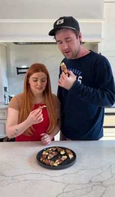 Click to view full size image
==============
Screenshot_20240625_114638_Video_Player.jpg Screenshot_20240625_114638_Video_Player.jpg