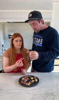 Click to view full size image
==============
Screenshot_20240625_114642_Video_Player.jpg Screenshot_20240625_114642_Video_Player.jpg