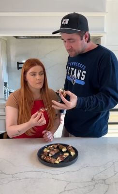 Click to view full size image
==============
Screenshot_20240625_114642_Video_Player28129.jpg Screenshot_20240625_114642_Video_Player28129.jpg