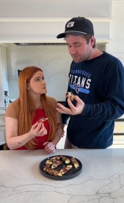 Click to view full size image
==============
Screenshot_20240625_114644_Video_Player.jpg Screenshot_20240625_114644_Video_Player.jpg