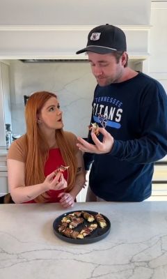 Click to view full size image
==============
Screenshot_20240625_114645_Video_Player.jpg Screenshot_20240625_114645_Video_Player.jpg