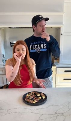 Click to view full size image
==============
Screenshot_20240625_114650_Video_Player.jpg Screenshot_20240625_114650_Video_Player.jpg